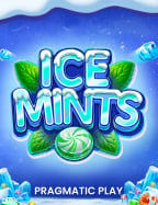 dna สูตร บา คา ร่า สมัคร sexy gaming เล่นง่าย รวยไว