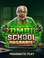 dm. ล งค โหลดเกมส คอมพ วเตอร: รีวิวเกมสล็อต Joker Gaming