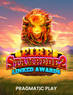 dna นาย หัวสูตร บา คา ร่า b2y: สุดยอดเกมสล็อตที่ไม่ควรพลาด