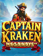 dm11. ลิงค์โหลดใหม่ dl11. ลิงค์โหลดเกมส์ ที่คุณต้องลอง