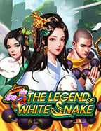 รีวิว dim sum mania slot เกมสล็อตอร่อยที่ห้ามพลาด