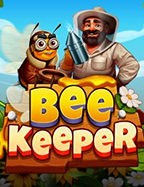 dna สูตร บา คา ร่า: เทคนิคสร้างกำไรในเกม