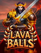 i99bet สมัครแทง บา ส ออนไลน์ เล่นง่าย สนุกได้ทุกวัน