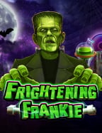 แนะนำ ib88 เครดิต ฟรี สุดยอดประสบการณ์เล่นสล็อต