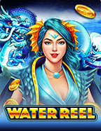 i99bet สมัครแทง บา ส ออนไลน์ ไม่ควรพลาดเด็ดขาด!