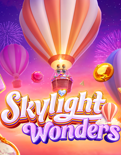 สูตร บา คา ร่า เฮีย นนท์ สุดมันส์กับเกม Jili