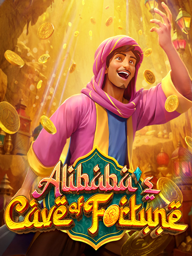 สูตร บา คา ร่า เฮีย สอง ฟรี ท้าให้ลอง