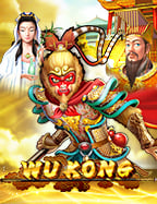 สูตร บา คา ร่า เฮีย โชค: วิธีเล่นที่สนุกสุดๆ