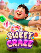 สูตร บา คา ร่า เฮีย สอง ฟรี เทคนิคเกมสล็อต NetEnt