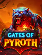 สูตร บา คา ร่า เฮีย หมา น: เทคนิคสร้างกำไรจากการเล่น