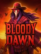 สูตร บา คา ร่า เฮีย หมู สำหรับการทดลองเล่นเกมสล็อตออนไลน์