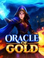 สูตร บา คา ร่า เฮีย ขวาน สุดเจ๋งที่ทุกคนต้องลอง!