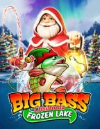 สูตร บา คา ร่า เฮีย หมู: ทำเงินง่ายในเกมสล็อต