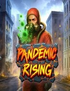 สูตร บา คา ร่า เฮีย หมี: วิธีเล่นและทำเงินจากเกม