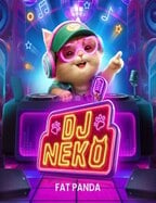 สูตร บา คา ร่า เฮีย อ๋า: เทคนิคสุดเด็ดในการเล่น