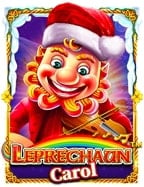 ฝาก 10 รับ 100 joker วอ ล เล็ ต สนุกคุ้มค่าไม่เหมือนใคร