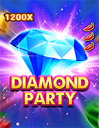 เทคนิคเล่น ฝาก 10 รับ 100 joker วอ ล เล็ ต ให้คุ้มสุดๆ