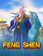 รับโบนัสจัดเต็ม ฝาก 10 รับ 100 joker xo เพิ่มความสนุก