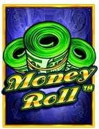 ฝาก 10 รับ 100 pg slot ทดลอง เล่น joker แนะนำเทคนิคทำเงิน