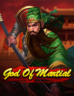 ฝาก 10 รับ 100 pg ล่าสุด รีวิวสล็อตจากค่าย PG ที่ควรลอง