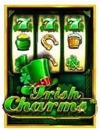 เจาะลึกทาง เข้า pg slot888: สูตรเด็ดและเทคนิคการชนะ