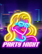 รีวิวทาง เข้า pg slot888: โลกแห่งความสนุกที่ต้องลอง