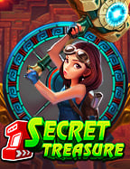 เส้นทางสู่ชัยชนะในโลกสล็อต ทาง เข้า pg wallet ที่คุณต้องรู้