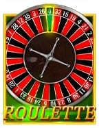 ทาง เข้า pg ทดลอง เล่น พร้อมเปิดประสบการณ์ใหม่ที่ค่าย Joker Gaming