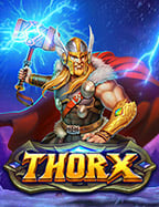 สนุกกับชัยชนะที่ทาง เข้า pg slot168 แหล่งเล่นสุดเด็ด