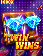 ทาง เข้า pg ทดลอง เล่น รีวิวแบบพันทิป สำหรับมือใหม่