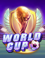 สูตรเพิ่มโชคในการปั่น ฟรี สล็อตแสนง่ายจาก Spade Gaming