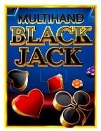 ปั่น สล็อต roma แบบทดลองเล่น ฟีเจอร์เด็ดที่ต้องลอง!