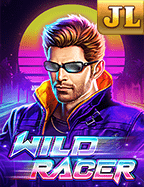 ปั่น สล็อต pg ฟรี ได้ง่าย ๆ พร้อมเทคนิคเซียนเกม