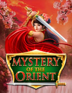 ปั่น สล็อต w88 อย่างเทพกับสูตรเด็ดที่ห้ามพลาด