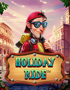 รีวิวปั่น สล็อต w88ufabet 10: เปิดประสบการณ์ใหม่กับ PG Soft