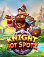 ปั่น สล็อต pg ฟรี: วิธีเพิ่มโอกาสชนะในเกมยอดฮิต