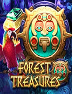 รีวิว slot xo ฝาก 100 สนุกสุดมันส์จาก Spade Gaming