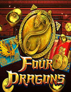 slot xo ฝาก 10 รับ 100 รับจัดไป สนุกๆ กับสล็อต Jili!