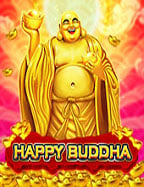 วิธีเล่น slot xoth เกมสล็อตที่ต้องลอง