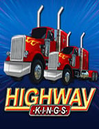 สัมผัสความสนุกกับ slot xo777sagame66 99 บา คา ร่า