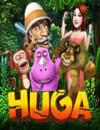 เคล็ดลับเล่น slot xo แตก ง่าย ด้วยวิธีง่ายๆ