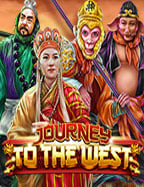 slot xo แตก ดี ตัวจริงเสียงจริง ประสบการณ์การเล่น