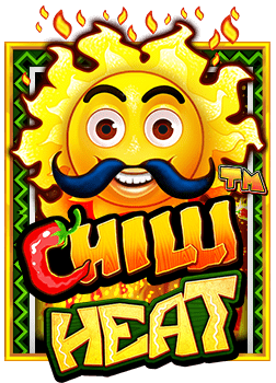 slotxo ฝาก 10 รับ 100 ล่าสุด 2021 สูตรทำเงินง่ายๆ