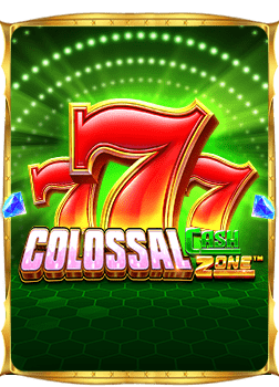 เล่นง่ายสนุกสุด! slotxo ฝาก 100 รับ 150 เทคนิคการเล่น