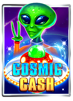 สุดยอดสนุกกับ slotxo ฝาก 100 เล่นง่ายจ่ายไว!