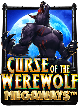 slotxo ฝาก 100 รับ 200บา ค่า ร่า ฟรี 500 สุดเจ๋ง!