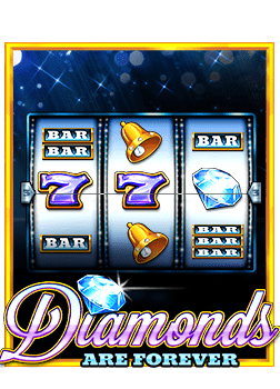 สูตรเด็ด slotxo ฝาก 100 เพิ่มโอกาสชนะเกม