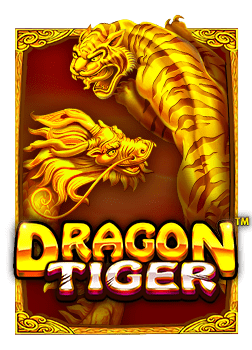 slotxo ฝาก 100 รับ 200 สุดคุ้ม เล่นง่ายจ่ายจริง