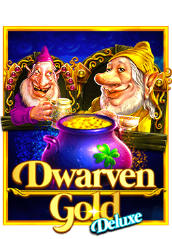 slotxo ฝาก 10 รับ 100 ล่าสุดเกมส์ คา สิ โน ฟรี สนุกจริงเหรอ?