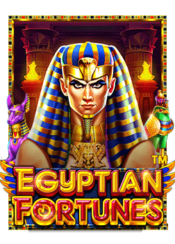 รีวิว slotxo ฝาก 100 รับ 300 กับความสนุกเหนือระดับ